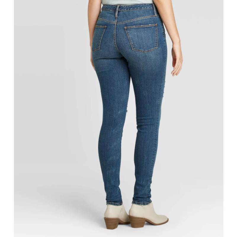 16W SKINNY REG SCULPS UNIVERSAL THREAD SZ MUSTARD FITTED HIP-SLIM LEG 16W SKINNY REG SCULPS UNIVERSAL THREAD SZ MUSTARD FITTED HIP-SLIM LEG